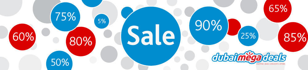 dubaimegadeals